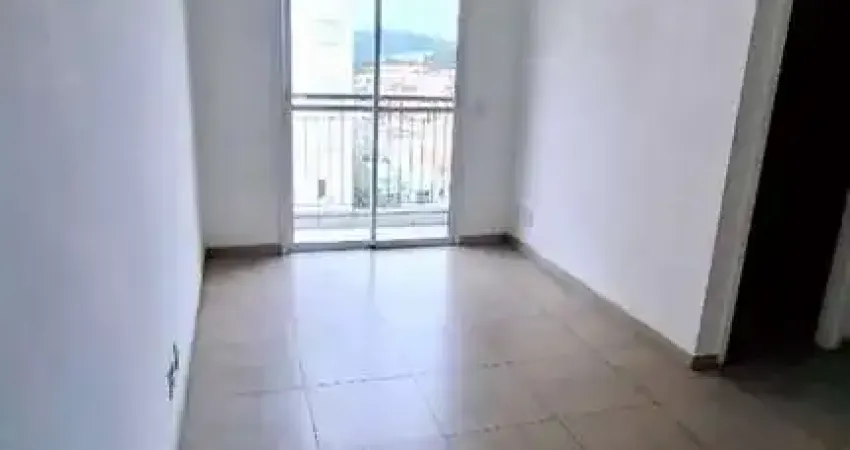 RR7901 Apartamento 55m² CONDOMÍNIO VIDA NOVA - OPORTUNIDADE - 2 Dorms 1 Vaga - Barueri, SP - Ótima Localização - JARDIM TUPANCI - PROX ALPHAVILLE