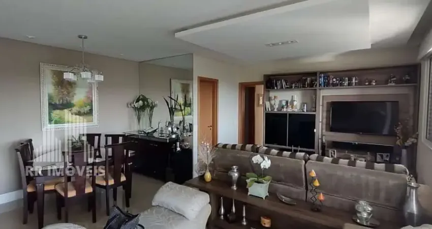 RR7891 Apartamento 122m² CONDOMÍNIO JARDINS TAMBORÉ - OPORTUNIDADE - 3 Dorms 2 Vagas - Santana de Parnaíba SP - Ótima Localização - TAMBORÉ