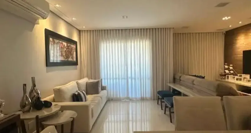RR7884 Apartamento 87m² CONDOMÍNIO RESERVA DO ALTO - OPORTUNIDADE - 2 Dorms 2 Vagas - Barueri, SP - JARDIM TUPANCI - Ótima Localização