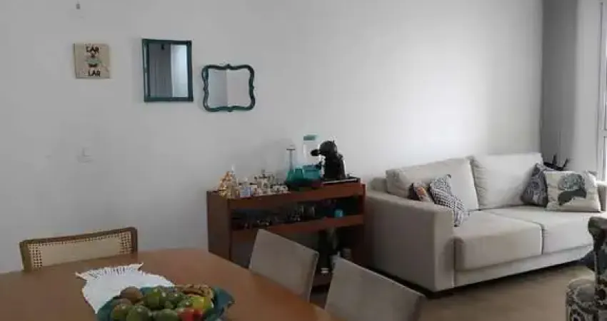 RR7882 Apartamento 59m² CONDOMÍNIO VISION BETHAVILLE - OPORTUNIDADE - 2 Dorms 1 Vaga - Barueri, SP - Ótima Localização - PRÓXIMO DE ALPHAVILLE