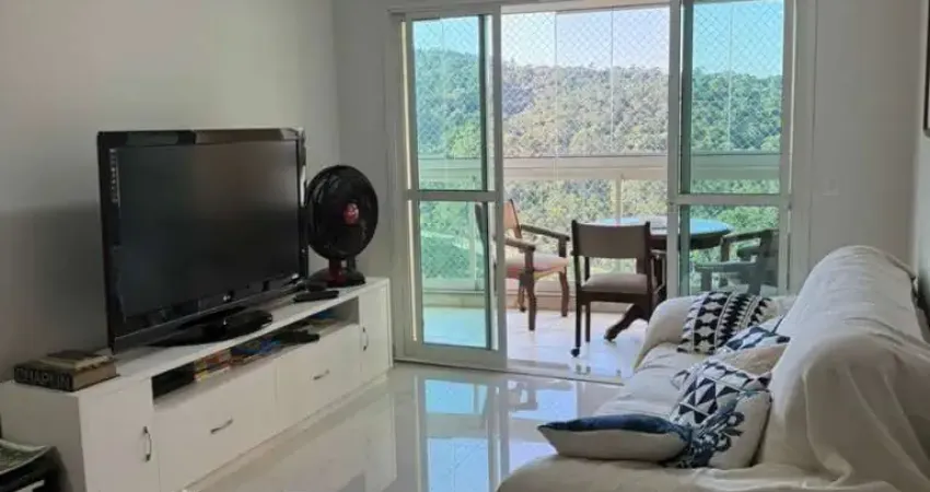 RR7880 Apartamento 113m² CONDOMÍNIO RESORT TAMBORÉ - OPORTUNIDADE - 3 Dorms 2 Vagas - Santana de Parnaíba SP - Ótima Localização - PROX ALPHAVILLE