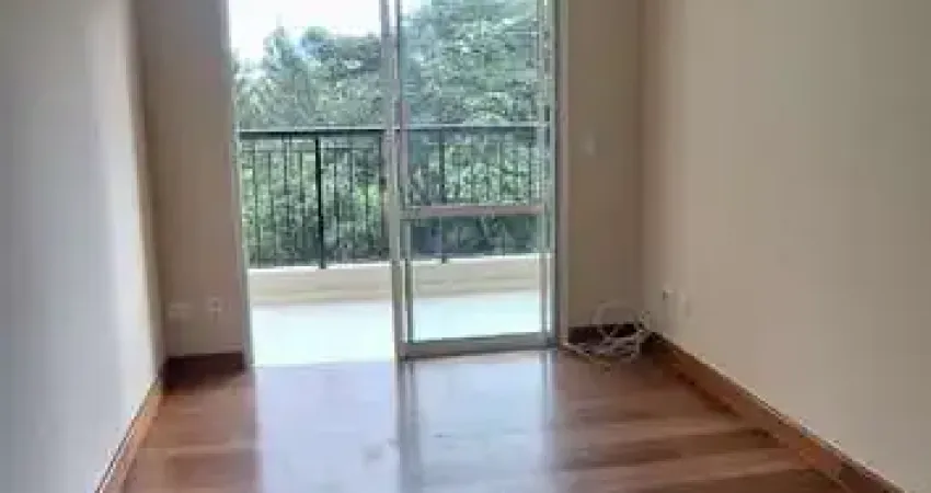 RR7877 Apartamento 68m² CONDOMÍNIO RESERVA DO ALTO - Barueri, SP - 2 Dorms 1 Vaga - OPORTUNIDADE - Ótima Localização - PRÓXIMO DE ALPHAVILLE
