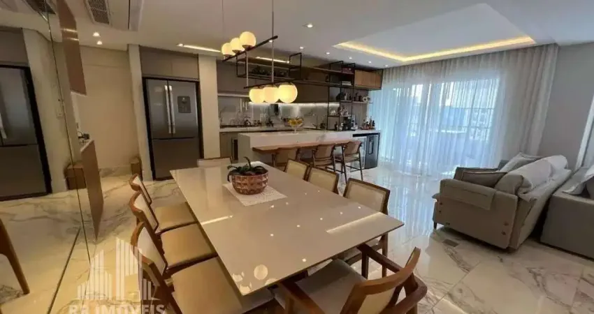 RR7871 Apartamento 110m² CONDOMÍNIO PARC ATHENEE - OPORTUNIDADE - 3 Dorms 2 Vagas - Barueri SP - Ótima Localização - RUA BONNARD - PROX ALPHAVILLE