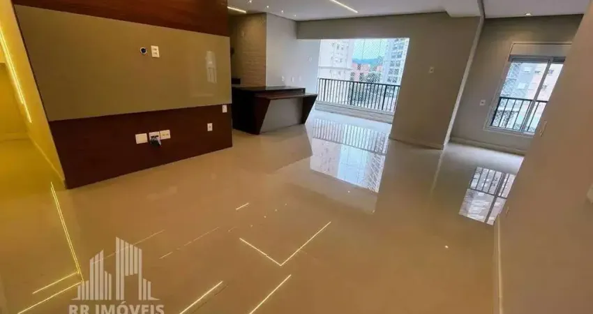 RR7868 Apartamento 110m² CONDOMÍNIO PARC ATHENEE - OPORTUNIDADE - 3 Dorms 2 Vagas - Barueri SP - Ótima Localização - RUA BONNARD - PROX ALPHAVILLE