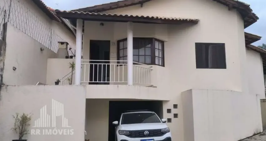 RR7857 Casa 115m² CONDOMÍNIO QUATRO ESTAÇÕES - OPORTUNIDADE - 2 Dorms 2 Vagas - Barueri, SP - Ótima Localização - VILA SÃO LUIZ (VALPARAÍZO)