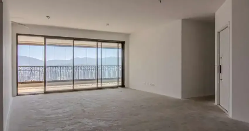 RR7849 Apartamento 285m² CONDOMÍNIO ATRIA ALPHAVILLE - OPORTUNIDADE - 4 Suítes 5 Vagas - Barueri, SP - Ótima Localização