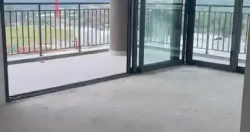 RR7831 Apartamento 120m² CONDOMÍNIO VEDARA - OPORTUNIDADE - 3 Suítes 2 Vagas - Barueri, SP - Ótima Localização - ALPHAVILLE - LANÇAMENTO