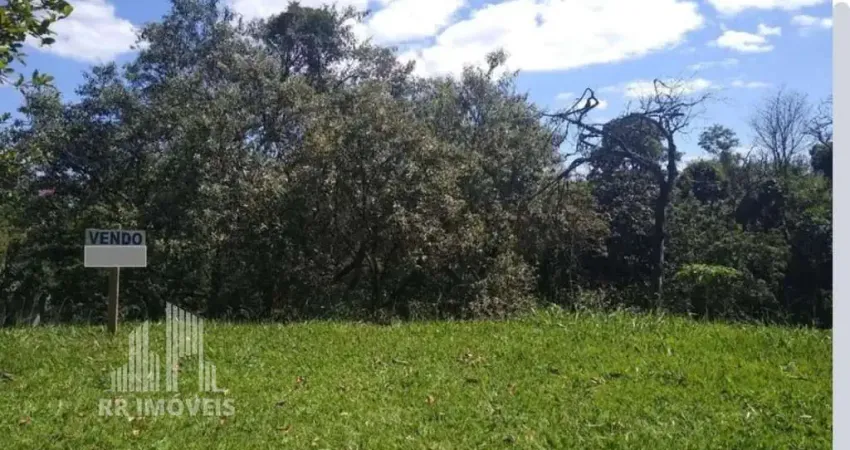 RR7820 Terreno 518m² CONDOMÍNIO RESIDENCIAL TARUMÃ - OPORTUNIDADE - Ótima Localização - Santana de Parnaíba, SP - PROXIMO DE ALPHAVILLE