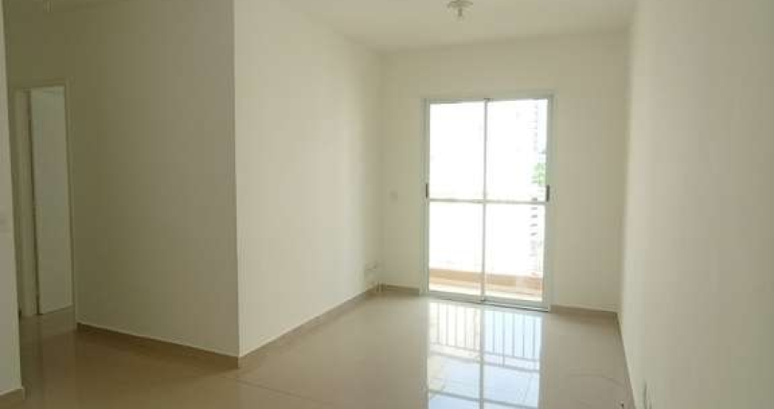 RR7799 Apartamento 61m² CONDOMÍNIO ALPHAVIEW - OPORTUNIDADE - 2 Dorms 1 Vaga - Barueri, SP - JARDIM TUPANCI - Ótima Localização