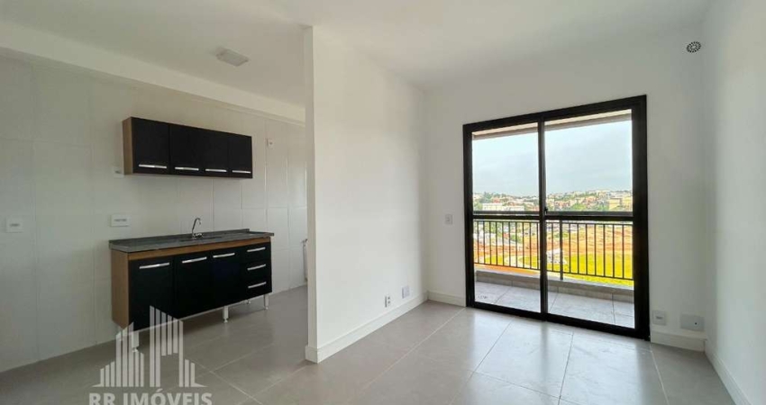 RR7795 Apartamento 55m² CONDOMÍNIO TRILHA DOS PARQUES - OPORTUNIDADE - 2 Dorms 1 Vaga - Barueri, SP - Ótima Localização - VILA SÃO LUIZ (VALPARAIZO)