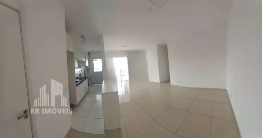 RR7786 Apartamento 83m² CONDOMÍNIO LIVING MAGIC - OPORTUNIDADE - 3 Dorms 2 Vagas - Osasco, SP - Ótima Localização - CONTINENTAL