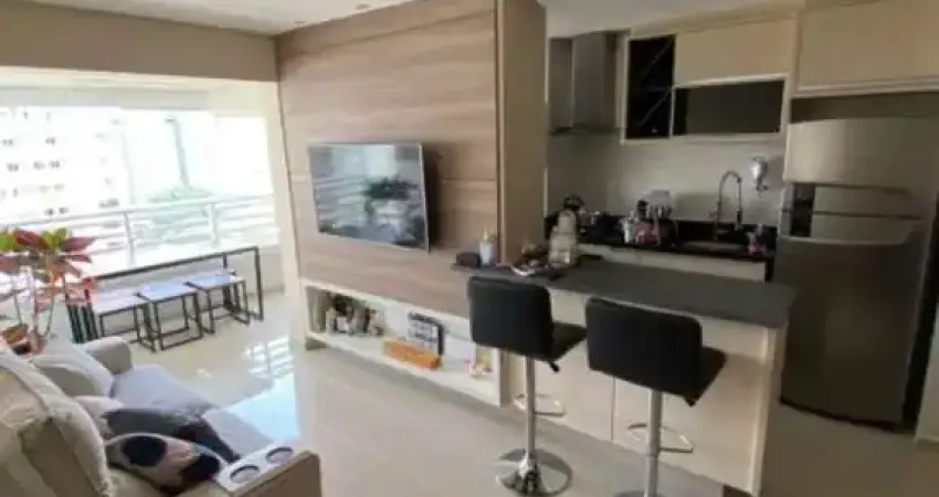 RR7741 Apartamento 67m² CONDOMÍNIO JARDINS DO BRASIL - Osasco, SP - 2 Dorms 1 Vaga - OPORTUNIDADE - Ótima Localização - CENTRO