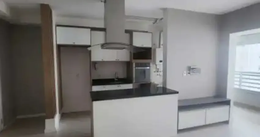 RR7721 Apartamento 67m² CONDOMÍNIO JARDINS DO BRASIL - Osasco, SP - 2 Dorms 1 Vaga - OPORTUNIDADE - Ótima Localização - CENTRO