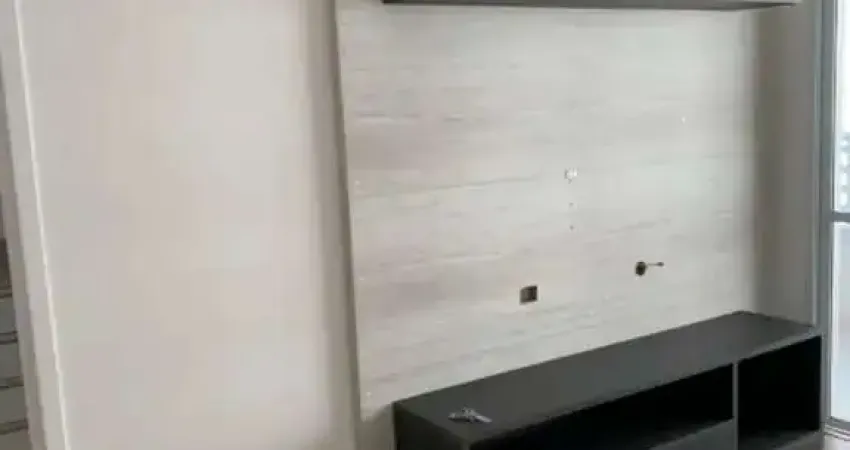 RR7720 Apartamento 67m² CONDOMÍNIO JARDINS DO BRASIL - Osasco, SP - 2 Dorms 1 Vaga - OPORTUNIDADE - Ótima Localização - CENTRO
