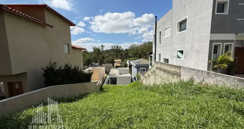RR7711 Casa 250m² CONDOMÍNIO NEW VILLE - OPORTUNIDADE - Santana de Parnaíba, SP - Ótima Localização - SURU - PROX ALPHAVILLE