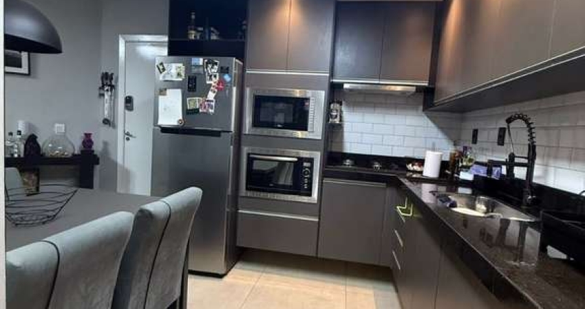RR0217 Apartamento 52m² CONDOMÍNIO RESIDENCIAL CLUBE DAKOTA - OPORTUNIDADE - 2 Dorms 1 Vaga - Nova Odessa, SP - Ótima Localização - AVENIDA BRASIL