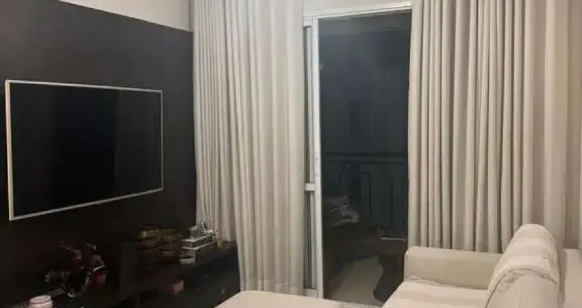 RR7698 Apartamento 86m² CONDOMÍNIO JARDINS DE MONET - OPORTUNIDADE - 3 Dorms 2 Vagas - Barueri SP - Ótima Localização - AL. ITAPECURU  PROX ALPHAVILLE