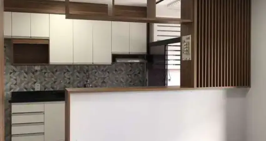 RR7693 Apartamento 60m² CONDOMÍNIO CENTRAL PARK - OPORTUNIDADE - 2 Dorms 1 Vaga - Barueri SP - Ótima Localização - JD TUPANCI - PROX ALPHAVILLE