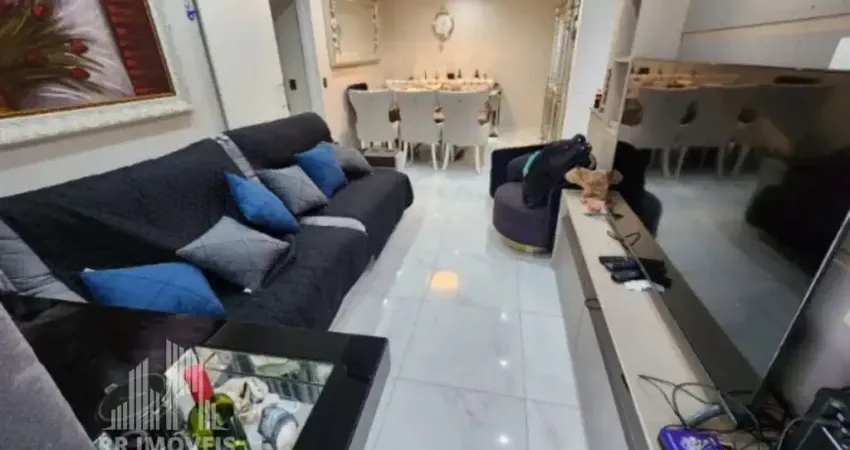 RR7671 Apartamento 105m² CONDOMÍNIO RESORT BETHAVILLE - OPORTUNIDADE - 3 Dorms 2 Vagas - Barueri, SP - Ótima Localização - PRÓXIMO DE ALPHAVILLE