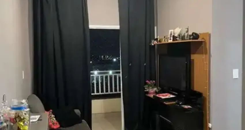RR0214 Apartamento 59m² CONDOMÍNIO VILLAGIO DI NAPOLI - OPORTUNIDADE - 2 Dorms 2 Vagas - Nova Odessa, SP - Ótima Localização - JARDIM MARAJOARA