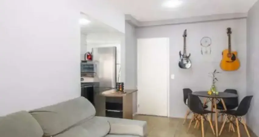 RR7662 Apartamento 50m² CONDOMÍNIO ALLEGRARE HOME RESORT - OPORTUNIDADE - 2 Dorms 1 Vaga - Osasco, SP - Ótima Localização - CONCEIÇÃO