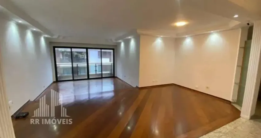 RR7655 Apartamento 164m² CONDOMÍNIO CALIFORNIA TOWERS - OPORTUNIDADE - 3 Dorms 2 Vagas - Barueri SP - Ótima Localização - ALPHAVILLE - AV. CAUAXI