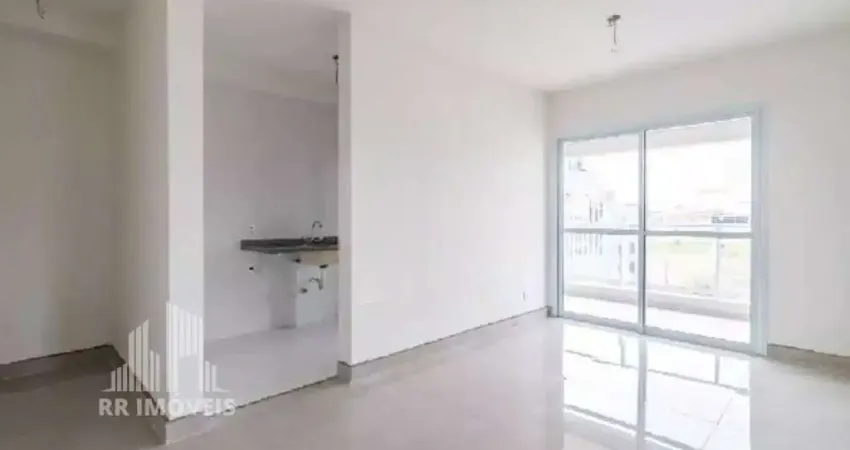 RR7654 Apartamento 74m² CONDOMÍNIO HIGH BETHAVILLE - OPORTUNIDADE - 2 Dorms 1 Vaga - Barueri SP - Ótima Localização - CENTRO/ PROXIMO DE ALPHAVILLE