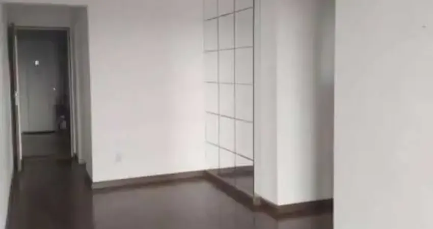 RR7650 Apartamento 60m² CONDOMÍNIO EDIFÍCIO RIVERSIDE - OPORTUNIDADE - 2 Dorms 1 Vaga - Barueri, SP - Ótima Localização - JARDIM TUPANCI - PROX ALPHA