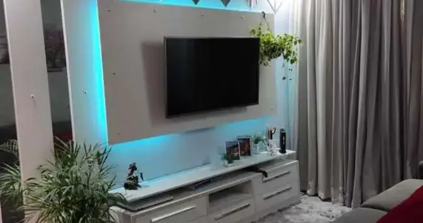 RR7641 Apartamento 53m² CONDOMÍNIO VIVA MAIS BARUERI - 2 Dorms 1 Vaga - OPORTUNIDADE - Barueri, SP - Ótima Localização