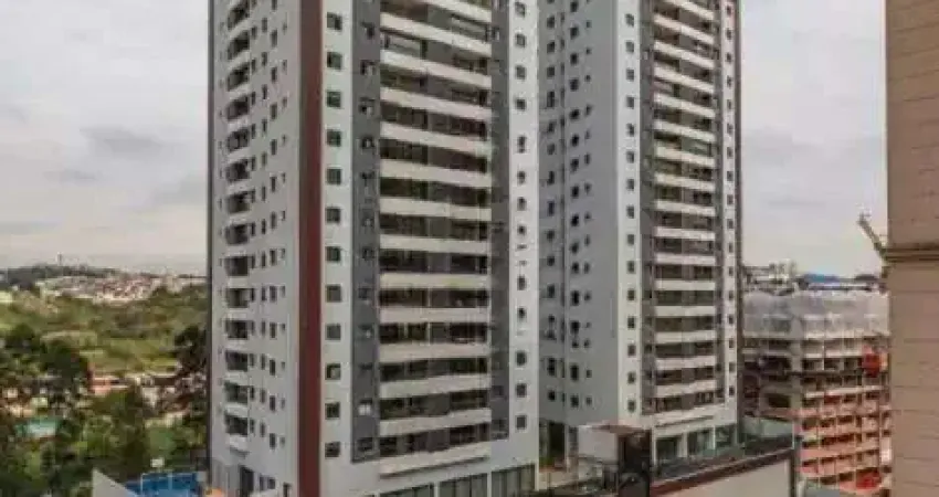 RR7359D2 Apartamento NOVO 88m² CONDOMÍNIO BONNARD 307 - OPORTUNIDADE - 2 Dorms 2 Vagas - Barueri, SP - Ótima Localização - ALPHAVILLE EMPRESARIAL