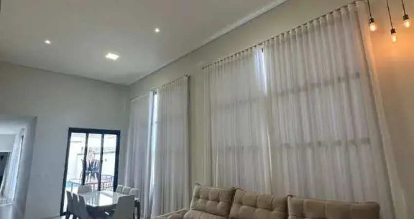 RR0172D CASA A VENDA 188m² JARDIM RECANTO DAS ÁGUAS  - OPORTUNIDADE - 3 Dorms 2 Vagas - Nova Odessa, SP - Ótima Localização
