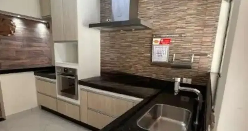 RR0166D Casa 115m² RESIDENCIAL JARDIM ALTOS DO KLAVIN - OPORTUNIDADE - 2 Dorms 2 Vagas - Nova Odessa, SP - Ótima Localização
