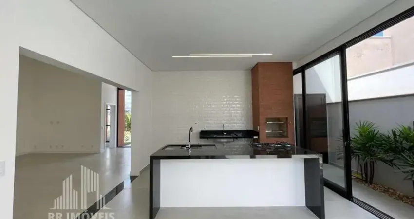 RR0136D CASA A VENDA 200m² JARDIM SOLAR DAS ESMERALDAS  - OPORTUNIDADE - 3 Dorms 4 Vagas - Nova Odessa, SP - Ótima Localização