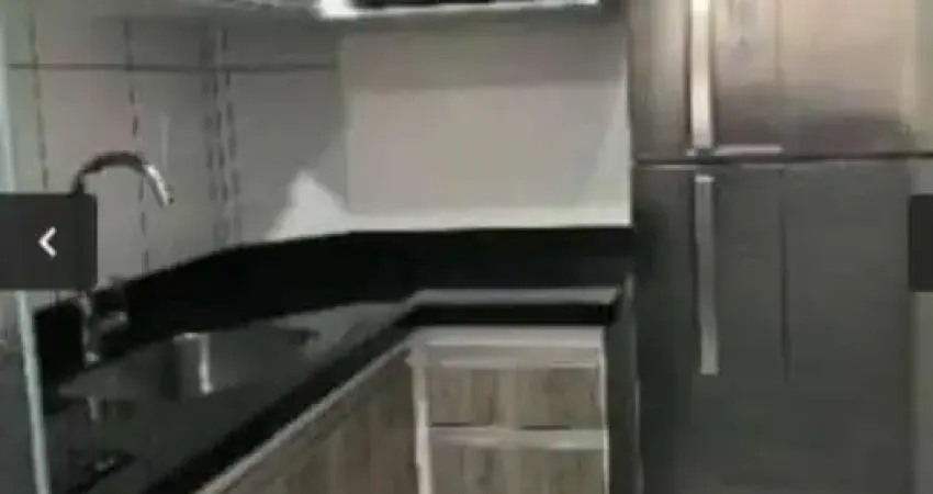 RR0104D Apartamento 62m² - PARQUE DAS NAÇÕES - OPORTUNIDADE - 2 Dorms 2 Vagas - Americana, SP - Ótima Localização