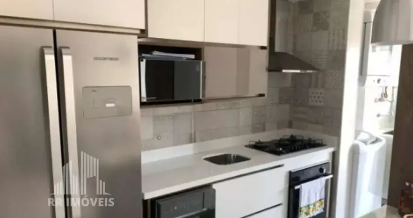 RR7950 Apartamento 80m² CONDOMÍNIO RESORT BETHAVILLE - OPORTUNIDADE - 2 Suítes 2 Vagas - Barueri, SP - Ótima Localização - PRÓXIMO DE ALPHAVILLE