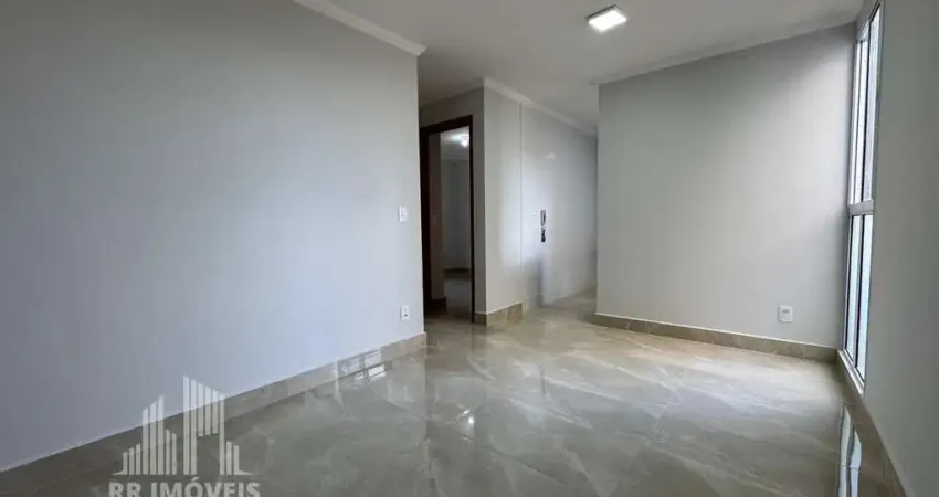 RR0190D Apartamento 45m² CONDOMÍNIO ASPEN - OPORTUNIDADE - 2 Dorms 1 Vaga - Americana, SP - Ótima Localização - MORADA DO SOL