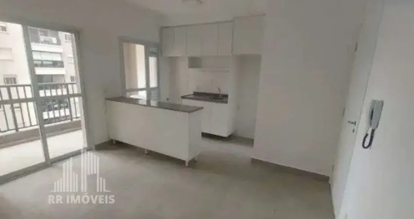 RR7989 Apartamento 52m² CONDOMÍNIO ÁPICE PARK - OPORTUNIDADE - 2 Dorms 1 Vaga - Barueri, SP - RUA BONNARD - Ótima Localização - ALPHAVILLE