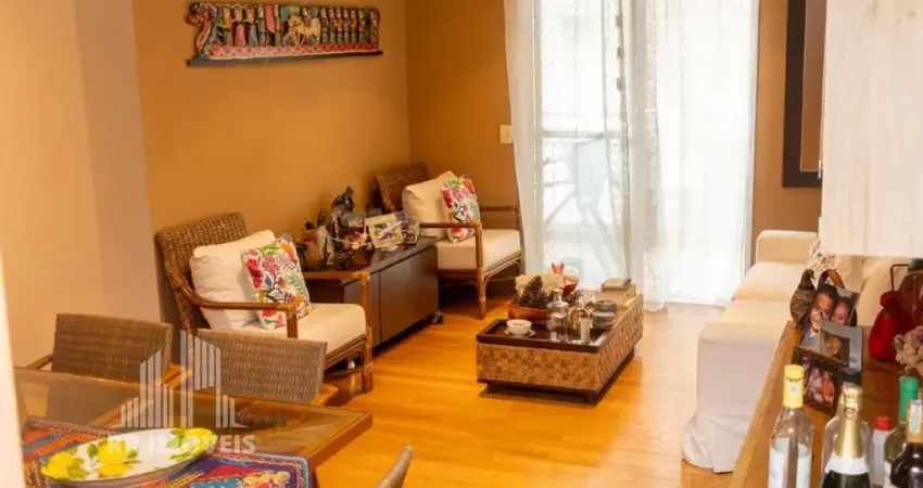RR7999 Apartamento 105m² CONDOMÍNIO PARQUE BARUERI - OPORTUNIDADE - 3 Dorms 2 Vagas - Barueri, SP - Ótima Localização - JD TUPANCI - PROX ALPHAVILLE