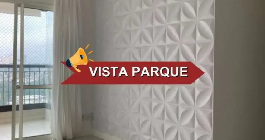 RR8009 Apartamento 76m² CONDOMÍNIO ALTO DA MATA - OPORTUN IDADE - 2 Dorms 1 Vaga - Barueri, SP - Ótima Localização - PRÓXIMO DE ALPHAVILLE