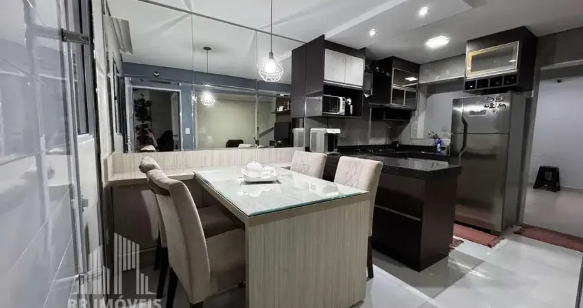 RR0240 Casa 85m² RESIDENCIAL VILLAGIO DI FIRENZE - JARDIM ALVORADA - OPORTUNIDADE - 2 Dorms 2 Vagas - Nova Odessa, SP - Ótima Localização