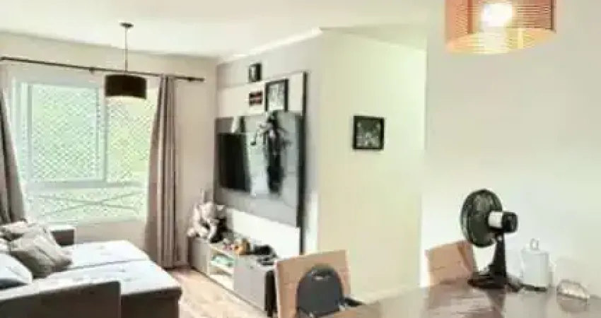 RR8020 Apartamento 69m² CONDOMÍNIO NAÇÕES CLUB DE MORAR - OPORTUNIDADE - 3 Dorms 1 Vaga - Barueri, SP - Ótima Localização - PROX ALPHAVILLE