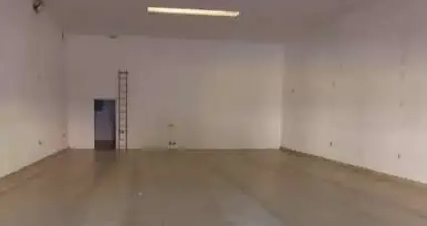 RR8033 Galpão Comercial 350m² HELENA MARIA - OPORTUNIDADE - Osasco, SP - Ótima Localização - BAIRRO HELENA MARIA