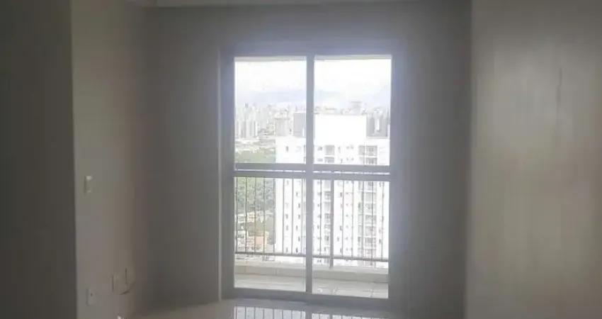 RR8028 Apartamento 69m² CONDOMÍNIO MIRANTE CAETANO ÁLVARES - OPORTUNIDADE - 3 Dorms 1 Vaga - São Paulo, SP - Ótima Localização - BAIRRO LIMÃO