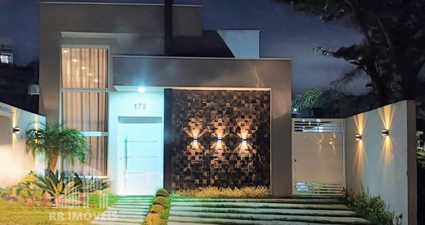RR8025 Casa 100m² CONDOMÍNIO RESERVA ROSELÂNDIA - 2 Dorms 2 Vagas - OPORTUNIDADE - Ótima Localização - Itapevi, SP - JARDIM ROSEMARY