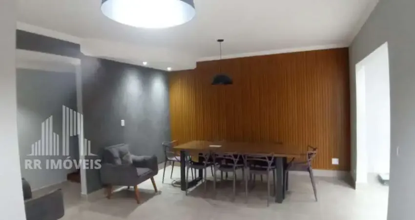 RR8042 Casa 180m² CONDOMÍNIO TAMBORÉ 4 - OPORTUNIDADE - 3 Dorms 4 Vagas - Santana de Parnaíba SP - Ótima Localização - TAMBORÉ