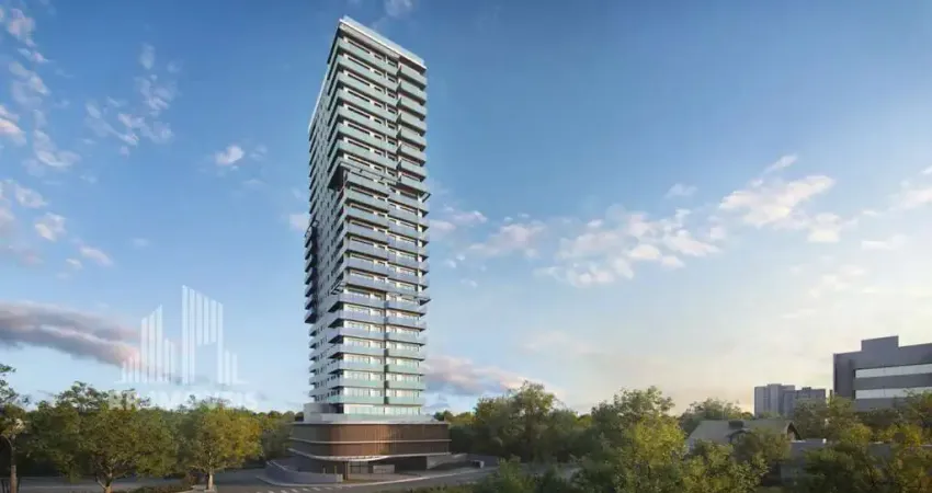 RR8041 Apartamento 107m² CONDOMÍNIO VITRA - OPORTUNIDADE - 2 Suítes 2 Vaga - Barueri, SP - Ótima Localização - DEZOITO DO FORTE EMPRESARIAL/ALPHAVILLE