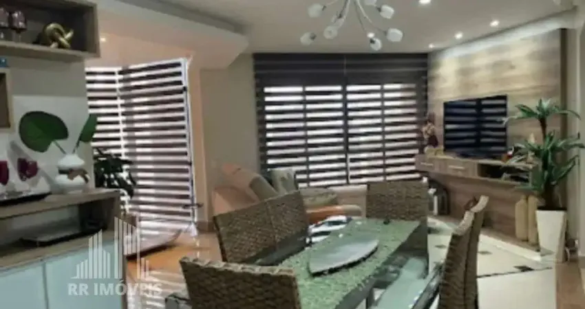 RR8037 Apartamento 130m² CONDOMÍNIO ALPHAMA - OPORTUNIDADE - 3 Dorms 2 Vaga - Barueri, SP - Ótima Localização - ALPHAVILLE
