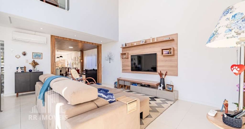 RR8059 Casa 350m² CONDOMÍNIO VALVILLE I - OPORTUNIDADE - 3 Suítes 4 Vagas - Santana de Parnaíba, SP - Ótima Localização - ALPHAVILLE