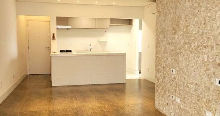 RR8057 Apartamento 87m² CONDOMÍNIO RESERVA DO ALTO - OPORTUNIDADE - 3 Dorms 2 Vagas - Barueri, SP - JARDIM TUPANCI - Ótima Localização