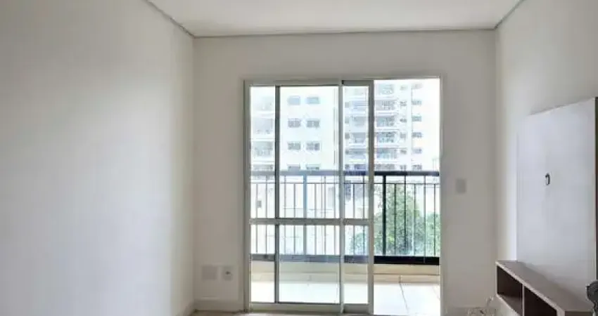 RR8056 Apartamento 68m² CONDOMÍNIO RESERVA DO ALTO - Barueri, SP - 2 Dorms 1 Vaga - OPORTUNIDADE - Ótima Localização - PRÓXIMO DE ALPHAVILLE